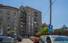 3 CAMERE || DECOMANDAT || RENOVAT || UNIVERSITATE METROU || COLTEA - 20