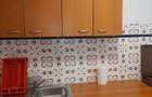 Apartament 3 camere Prel Ghencea metrou Raul Doamnei, familie sau studen?i - 5