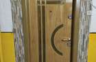 Apartament MICALACA 4 camere - 4