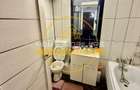 APARTAMENT  2 CAMERE DECOMANDAT 52MP | GALATA  -  LIDL - 11
