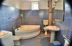 Vanzare casa D+P+E+M Sacele, jude? Bra?ov | COMISION 0% - 9