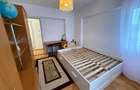 Apartament 3 camere | Decomandat | 65 mpu | Zona Piata Zorilor - 8