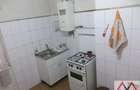 Casa Rond Alba Iulia - Decebal - adiacent - Dristorului, teren 143mp