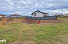 Teren de vanzare 413 mp zona Micesti