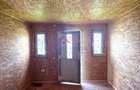 Casa Tip Duplex/ Spate, P+ Pod, 164 Mp Teren / Banesti - Prahova