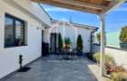Penthouse cu 4 camere, 87mp utili+terasa (72mp), 2 parcari - Turnisor