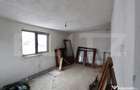 Casa individuala P+1, 96 mp utili, Buciumeni - Dealu Mare - 3