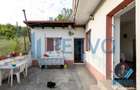Casa/Vila de vanzare, Luncani, Jud Bacau - 5