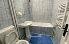 Apartament 2 Camere Ultracentral – Piața Unirii | Foarte aprope de UMF - 9