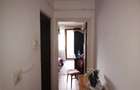 Apartament cu 4 camere la super preț