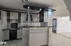 Apartament 4 camere, 82.50 mp, zona Lucian Blaga - 8