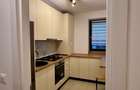 Inchiriere2 camere + Parcare|Hils Titanium|Metrou Nicolae Teclu - 14