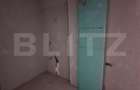Apartament semidecomandat, loc de parcare subteran, zona Terra - 6