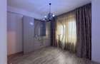 Apartament 3 camere de vanzare Mamaia, zona Summerland - 11