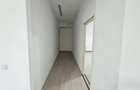 Spatiu Birouri 107 mp utili zona Stefan cel Mare - 3