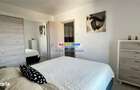 Vanzare apartament 2 camere tip studio mobilat Baneasa Greenfield - 6