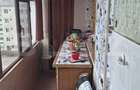 Apartament 2 camere, 60.70 mp, zona Micro 4 - 8