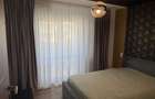 Inchiriez apartament 3 camere,2 bai,2 balcoane - 5
