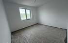 DUPLEX PE PLAN - LANGA ASFALT - PERSONALIZARE INTERIOARA - 2