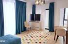 Apartament cu o camera, bloc nou - Prima inchiriere - 10