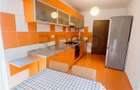 RECO Apartament 2 camere in Nufarul