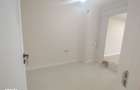 Apartament 2 camere Valea Lupului,56mp,parcare,etaj 1/3 Cod:152838