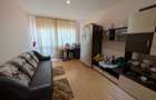 Casa P+ 1 + M #Lilieci