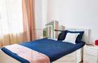 Apartament 2 camere decomandat | Mobilat ?i utilat | Drumul Fermei - 1