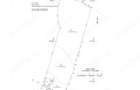 Teren intravilan, sat Gheorghieni, Principala 72, 3744 mp, front 28,70 - 1