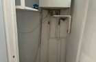 2 camere decomandat Ultracentral Sibiu, la 2 pa?i de ULBS - 9
