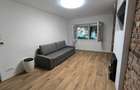 Apartament cu o camera | Aradului | LUX | Incalzire proprie