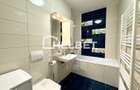 2 CAMERE / PARCARE / AVANTGARDEN FAZA 4 - 9