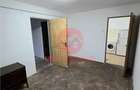 Apartament 2 camere Zona Brotacei - Constanta (Constanta)
