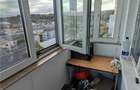 Apartament 3 Camere Decomandat, Pet Friendly – Mircea cel Bătrân