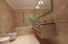 Apartament de inchiriat Primaverii 4 camere
