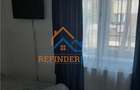 Apartament 2 camere, mobilat, 41 mp l Centrala proprie l Str. Radu Constantin, S
