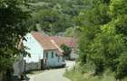 Casa de vanzare - Presaca, com. Pauca, jud. Sibiu - 1