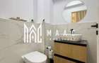 Apartament 3 camere nou | Balcon | Parcare | M. Viteazu - 15