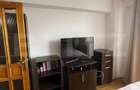 Apartament 3 camere, 64 mp, etaj intermediar, cartier George Enescu - 4