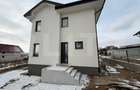 Casa Individuala, 90 mp utili, 420 mp teren, zona Burdujeni - 5