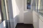 Apartament de vanzare in Nadrag - 1
