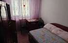 Apartament 3 camere nelocuit de vanzare - Slobozia, IL - 8