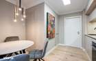 Apartament superb 4 camere/ Piata Victoriei/ Parcul Kiseleff - 15
