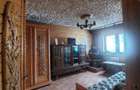 Apartament de banzare 3 camere, Codrul Cosminului Brasov - 1