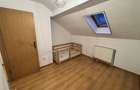 Proprietar | Apartament 3 camere, 2 bai, balcon, Bulevardul Garii - 2