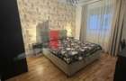 Vand apartament 3 camere, Militari Residence - 3