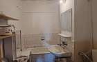 Apartament 2 camere, decomandat, 61 mp, zona Vasile Alecsandri - 5