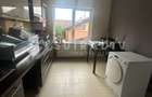 Apartament 3 camere | Balcon | Parcare | Flore?ti zona Stadionului