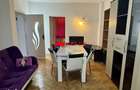 Casa de vanzare Campina, Bobalna | 5 camere, teren 384 mp