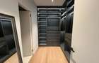 One Rahmaninov || LUXURY || 3 camere || Comision 0% || Nord || Floreasca - 4